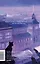 Петербургские повести. Вечные истории. Young Adult — 3123693 — 2