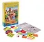 Step puzzle Волшебный город 76113 — 309622 — 3