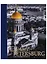 Альбом Санкт-Петербург и пригороды/Sankt-Petersburg und seine Vororte, немецкий, 320стр., (тв) — 2644824 — 1