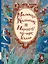 Малютка Колпачок и Народец-из-под-Холма. Британские сказки — 2972741 — 1