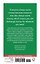 Money (Yuval Noah Harari) Деньги (Юваль Ной Харари)/ Книги на английском языке — 7825656 — 2