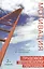 Мотивация трудовой деятельности персонала. 2-е изд. перераб. и доп. Учеб. пособие. — 2553917 — 1