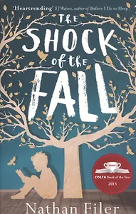 The Shock of the Fall