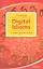 Digital Idioms (Cловарь цифровых идиом) — 2348228 — 2