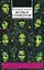 Жизнь в сновидении: посвящение в мир магов доп. — 1161207 — 1