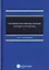 Сверхимперативные нормы: теория и практика — 2707095 — 1