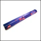 Ароматические палочки Мак (Aromatika.ru) (20 шт) 2280478