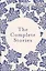 The Complete Stories — 2682632 — 1