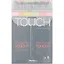 Набор маркеров Touch Twin, неоновые тона, 6 штук — 248029 — 1