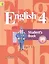 English. Английский язык. 4 класс. Учебник. В 2-х частях. Комплект из 2-х книг — 2477608 — 1