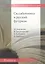 Силлаботоника и русский футуризм.Ломоносов М.,Тредиаковский В.,Хлебников В.,Крученых А. — 2567304 — 1