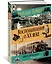 Воспоминания о XX веке. Книга первая. Давно прошедшее. Plus-que-parfait — 2619999 — 2