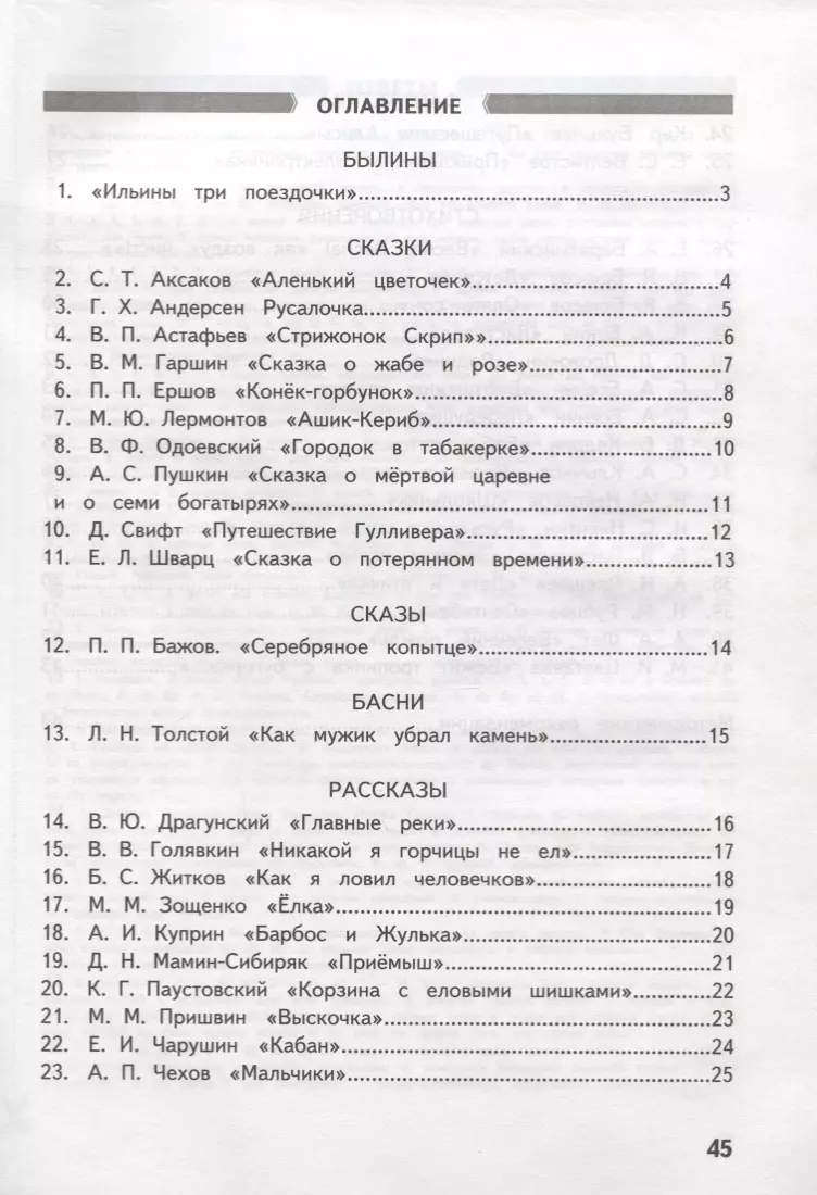 Как я понял текст. 4 класс. Задания к текстам по литературному чтению  (Тамара Круглова) - купить книгу с доставкой в интернет-магазине  «Читай-город». ISBN: 978-5-904766-93-1