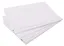Конверт С5 (162*229) 25 штук 80г, GoodMark — 3030007 — 2