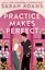 Practice Makes Perfect — 3028391 — 1