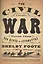 The Civil War: A Narrative: Volume 3: Red River to Appomattox — 2933553 — 1