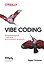 Vibe Coding: программирование с помощью искусственного интеллекта — 3176518 — 1