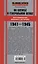 На службе в Генеральном штабе. Воспоминания военного историка. 1941—1945 гг. — 3028227 — 2