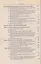 Гражданский процесс. Общая часть: Учебное посбие — 1887971 — 3