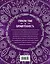 Магия спокойствия. Ритуалы для гармонии, ясного мышления и вдохновения — 2880290 — 2