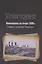 Трагедия Николаевска-на-Амуре 1920 г. : гибель "русской Помпеи" — 2970856 — 1