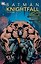 Batman: Knightfall Vol. 1 (Various) Бэтмен: Падение рыцарей Том. 1 / Книги на английском языке — 2933913 — 2
