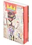 Basquiat - 40th Anniversary Edition — 2990592 — 2