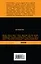 Дети Арбата : роман : в 3 кн. Кн. 3 : Прах и пепел — 2251528 — 2