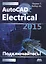AutoCAD Electrical 2015. Подключайтесь! — 2440970 — 1