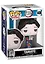 Фигурка Funko POP! Animation Demon Slayer Tamayo (1408) (Fun72612) — 3118930 — 2
