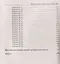 Физика. Подготовка к ОГЭ-2025. 9 класс. 30 тренировочных вариантов по демоверсии 2025 года — 3067709 — 3