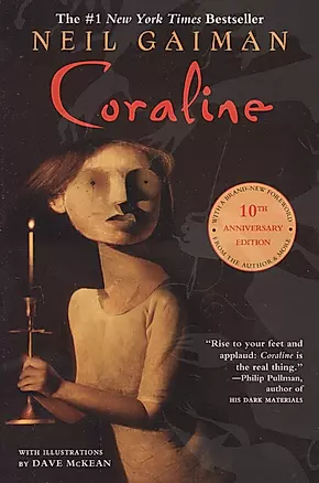 Coraline — 2564157 — 1