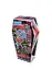 Пазл ClementoniКлементони Monster High 150эл 27532 Гоулия Йелпс — 2378695 — 2