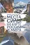 Места силы на карте России и мира — 2578536 — 1