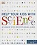 Help Your Kids with Science — 2890110 — 1