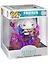 Фигурка Funko POP! Deluxe Frieren Frieren (v Replica) (2358) 90652 — 3174567 — 2