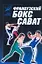 Французский бокс сават: История и техника — 5945 — 1