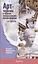 Арт терапия в практике психологического консультирования. Учебное пособие для магистров психологии — 2892036 — 1
