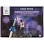 Набор для опытов и экспериментов Intellectico Пневматическая ракета своими руками 220 — 2739524 — 2