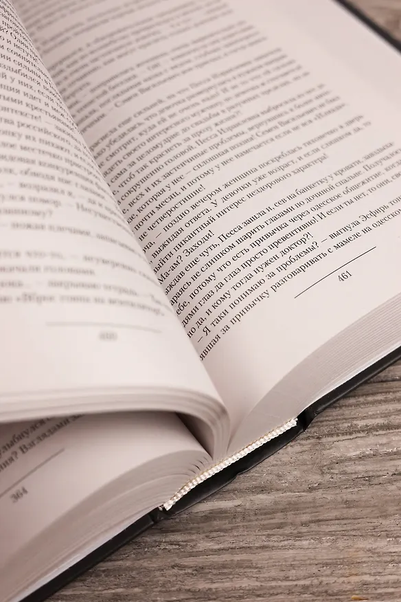 Книга Россия, которую мы...-2 (Василий Панфилов) — 12