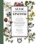 Атлас естественной красоты. Натуральные ингредиенты для ухода за кожей и приумножения вашей красоты — 2812610 — 1