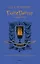 Гарри Поттер и Кубок Огня (Вранзор) — 7811002 — 1