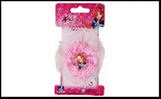 Резинка для волос, ARICAN, Winx Club, (арт. 12745) 2287834 — 1