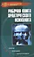 Рабочая книга практического психолога / Изд. 10-е. — 2020977 — 2