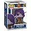 Фигурка коллекционная FUNKO POP Games: WoW- Xal'atath (FNK87121) — 3153959 — 1