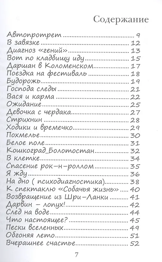 Книга Шкындырпыть Всея Всячины (Илья Черт) — 2