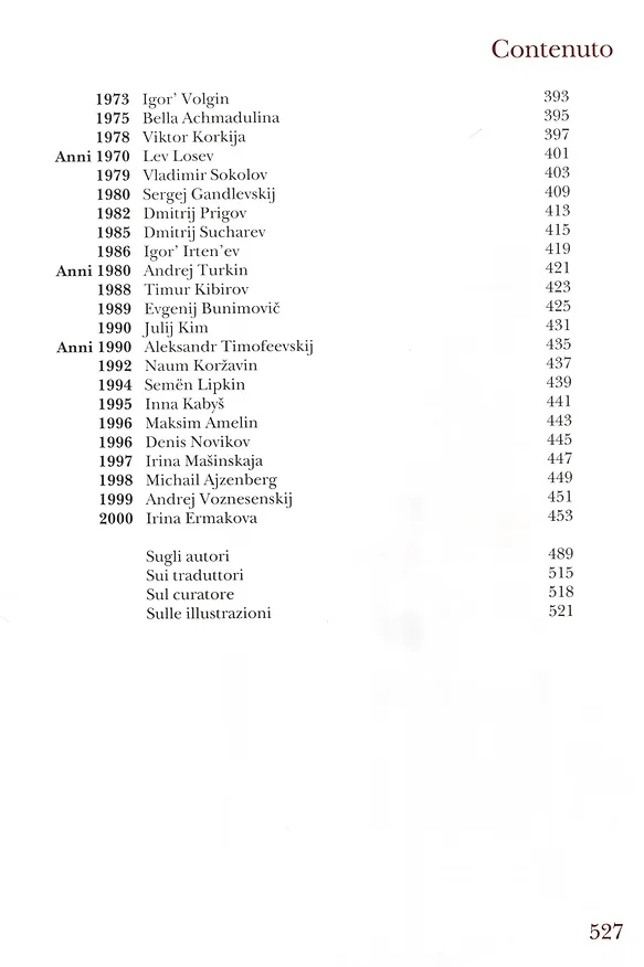 Книга 100 стихотворений о Москве. Антология () — 7