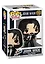 Фигурка Funko POP! Movies John Wick 3 John Wick (1763) (Fun83572) — 3118553 — 2
