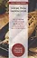 Тайные травы императоров. Излечение с помощью женьшеня, сабельника и столетника. Уникальное практическое руководство — 2828212 — 1
