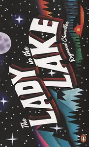 The Lady in the Lake